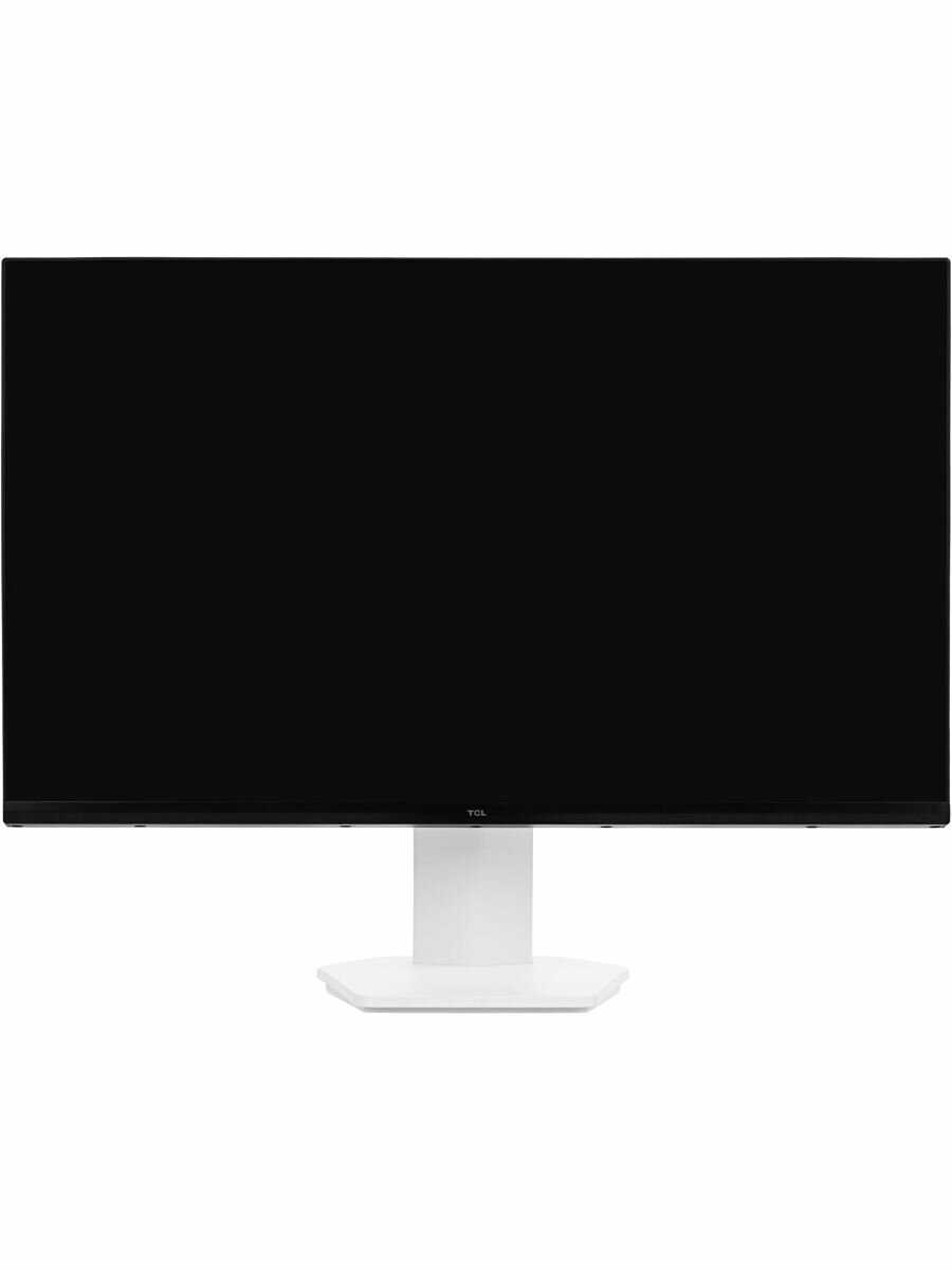 Монитор TCL 27P1AD фотография 7