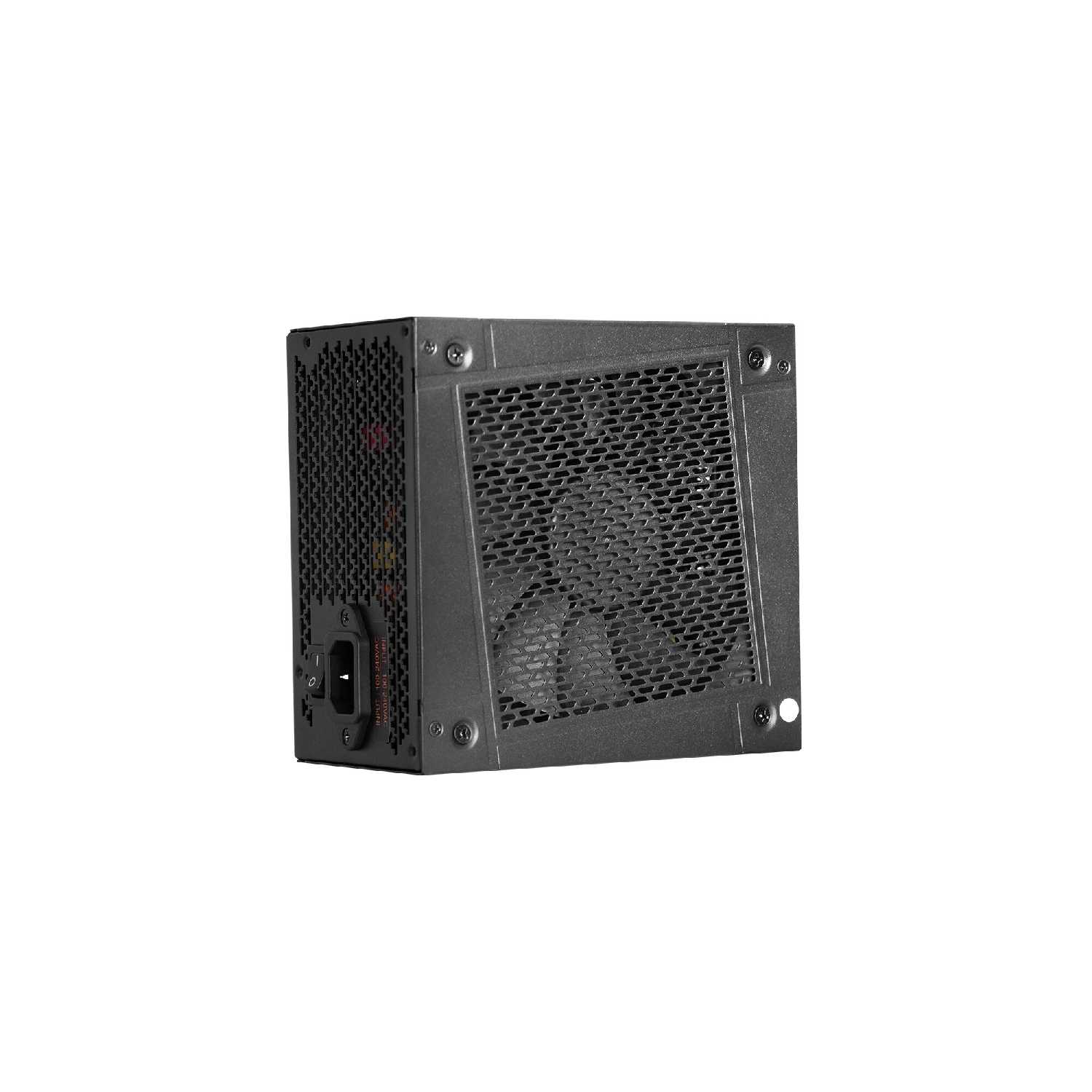 Блок питания BLOODY BD-PS1000G (bd-ps1000g-m) фотография 6