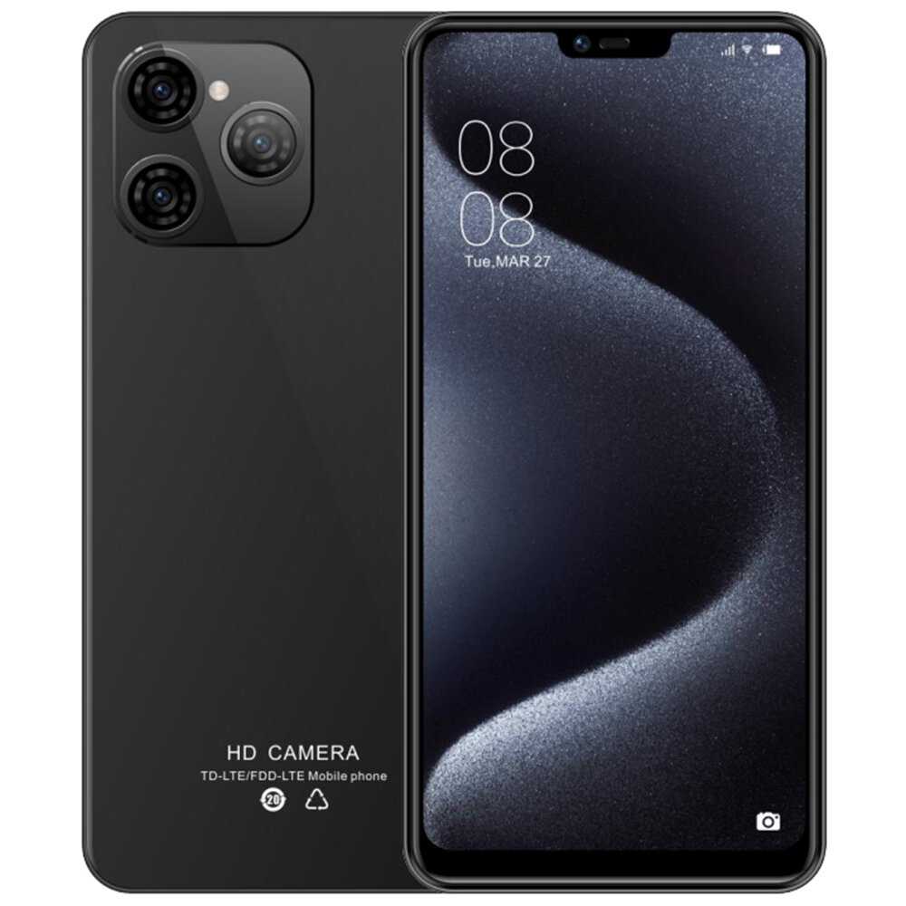 Смартфон STARLET 15 PRO MAX