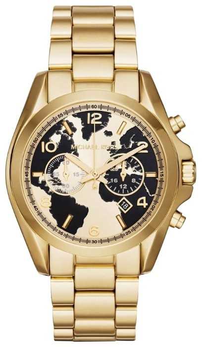 Наручные часы MICHAEL KORS MK6272