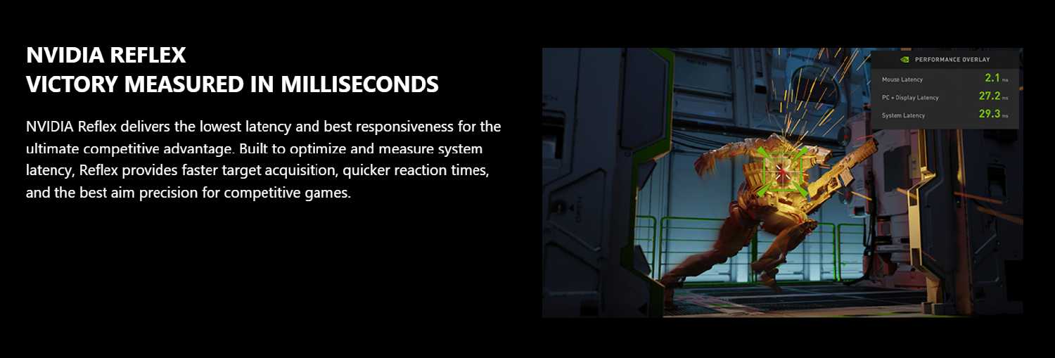 Ноутбук MSI Sword 16 HX (B13V) фотография 22