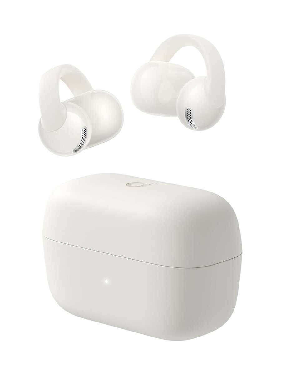 Soundcore C50i