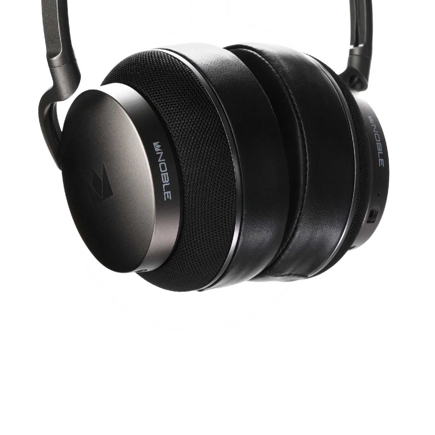 Наушники Noble Audio FoKus Apollo фотография 5