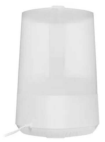 Увлажнитель воздуха NeoClima NHL-400E фотография 9