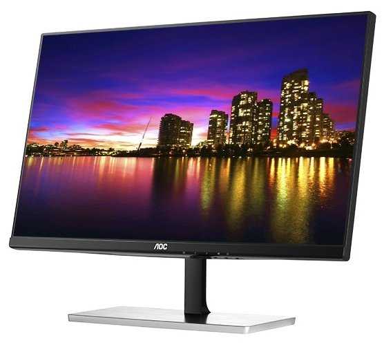 Aoc 2379h. Монитор aoc q32v4. Монитор aoc q24v4ea. Монитор aoc q32v4. Aoc u27v4ea.