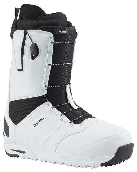 Сноубордические ботинки BURTON Ruler