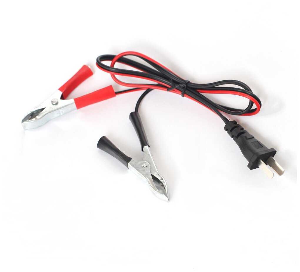 Бензиновый генератор PATRIOT Max Power SRGE 6500Е (474 10 3171) фотография 10