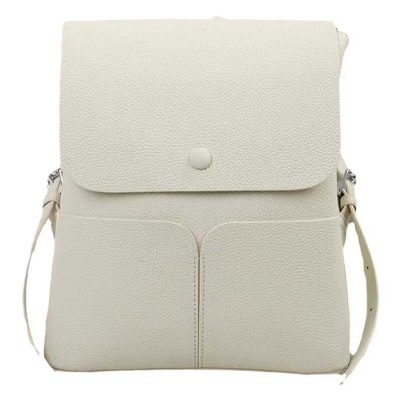 Рюкзак Tide 823 фотография 1