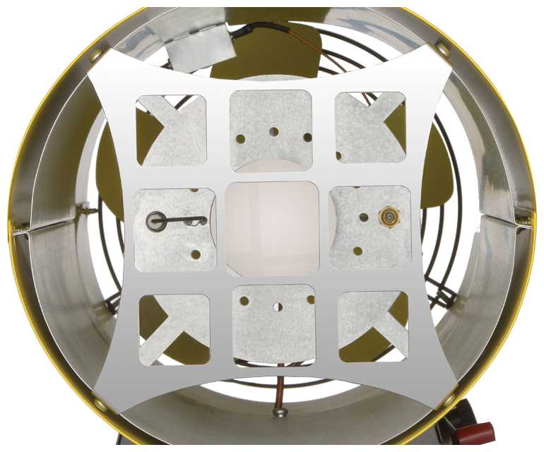 BHG-60 фотография 1