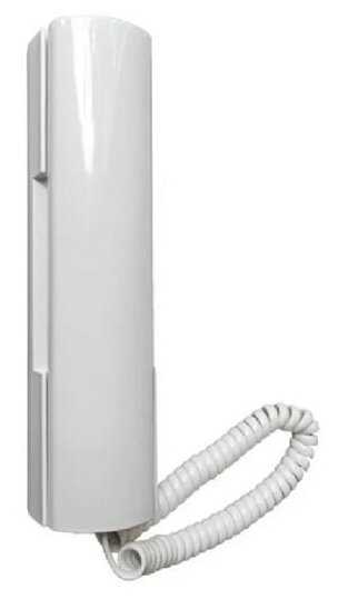 Аудиотрубка CYFRAL КМ-2НО фотография 5