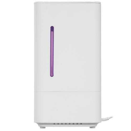 Увлажнитель воздуха Kitfort КТ-2885 фотография 8