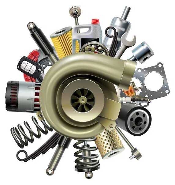 Лубрикант для глины Detail (LU) фотография 3