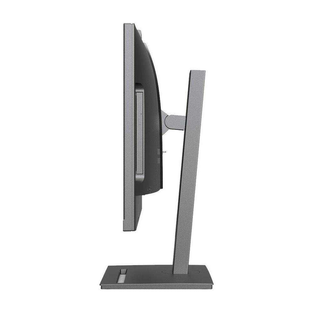 Моноблок IRu IRU 23IM 23.8