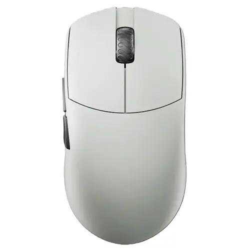 Мышь игровая Lamzu Maya 4K фотография 2