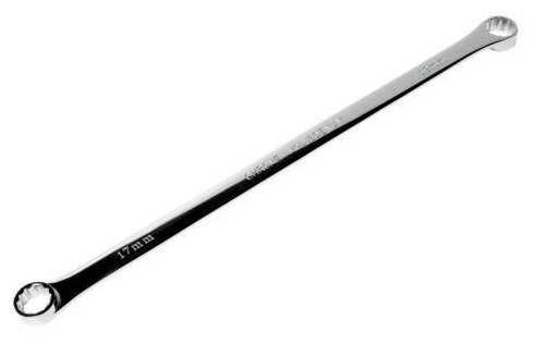 Ключ накидной JTC AUTO TOOLS JTC-3222, 19 мм х 17 мм фотография 10