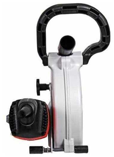 Штроборез Фиолент Б4-70 (М) 2300 Вт фотография 2