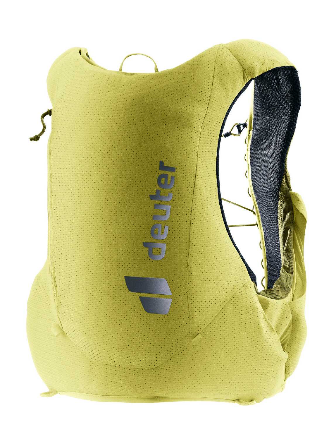 Жилет для бега Deuter Traick 9 (US: M) фотография 4