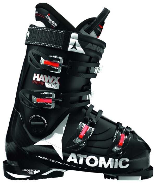 Горнолыжные ботинки hawx 130. Atomic hawx 100 27. Горнолыжные ботинки атомик hawx 120. Atomic hawx prime 120 s. Горнолыжные ботинки prime atomic.