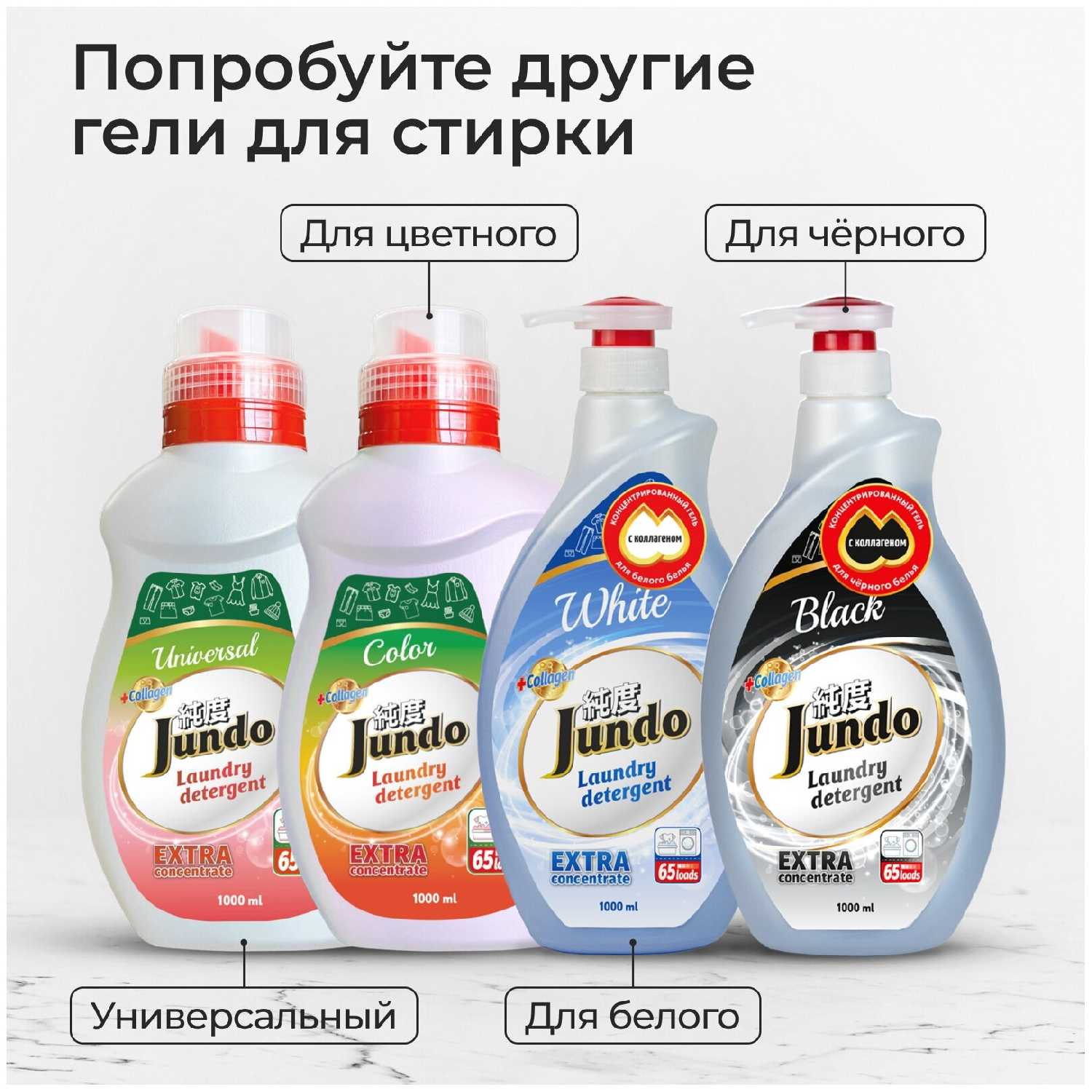 Color фотография 8