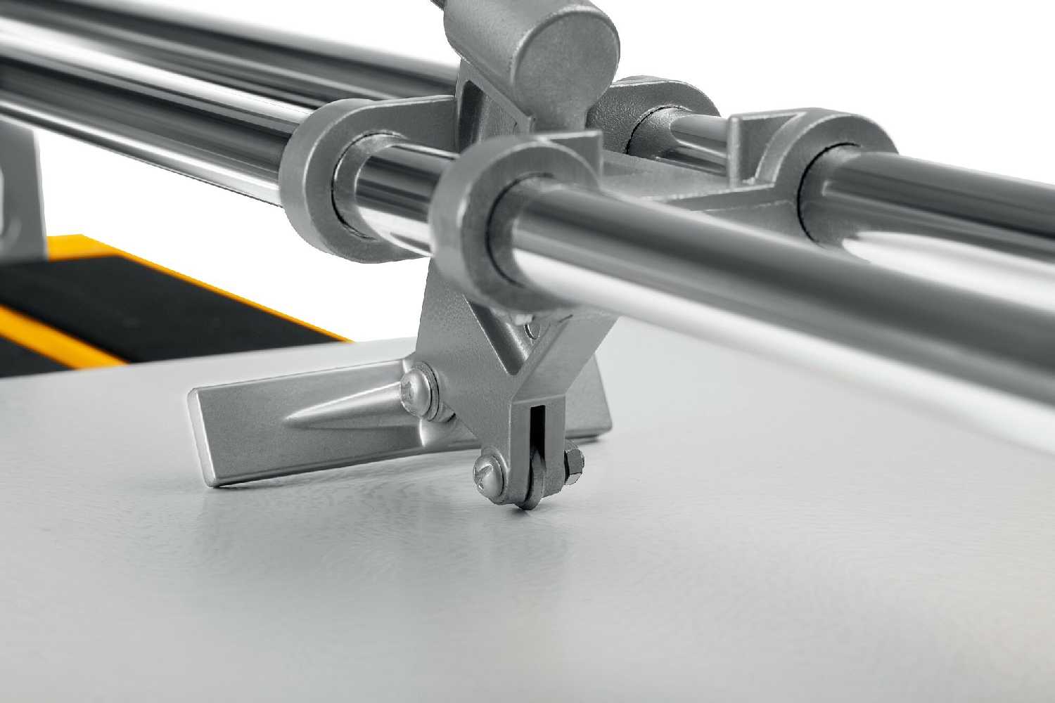 Плиткорез STAYER Master 3305-50 фотография 8