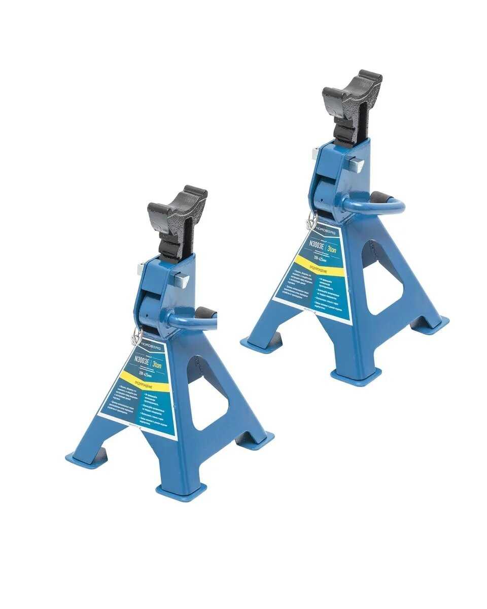 Кузов Nordberg N3003E фотография 16