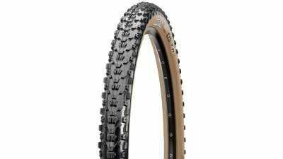 Покрышка для велосипеда Maxxis Ardent 27.5x2.25