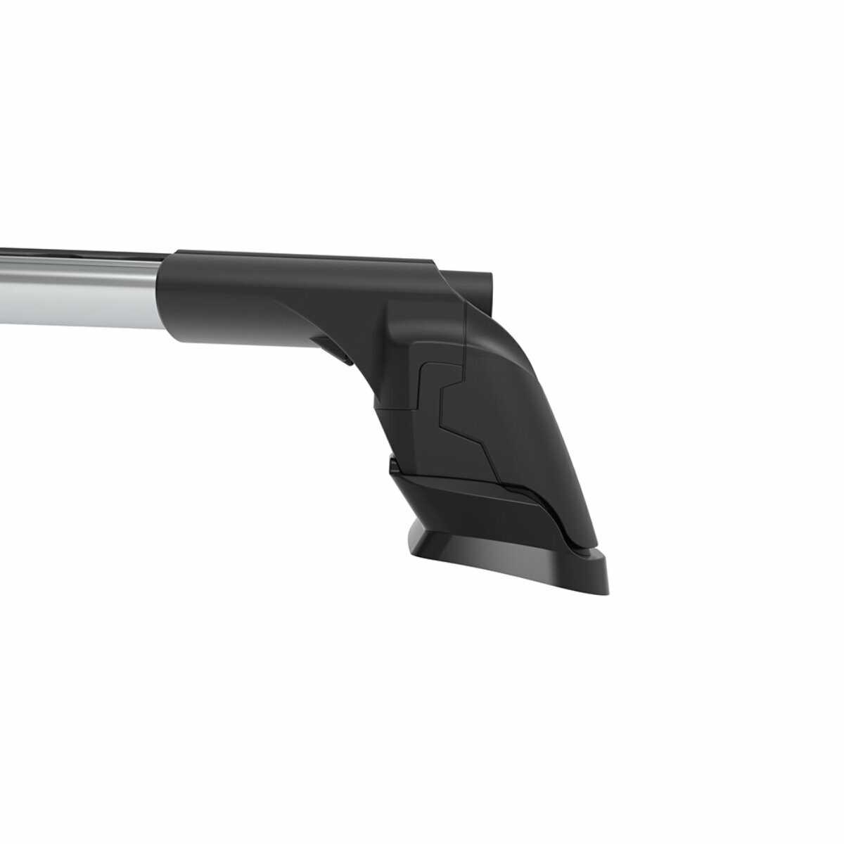 Багажник на крышу Киа Turtle Air-3 фотография 13