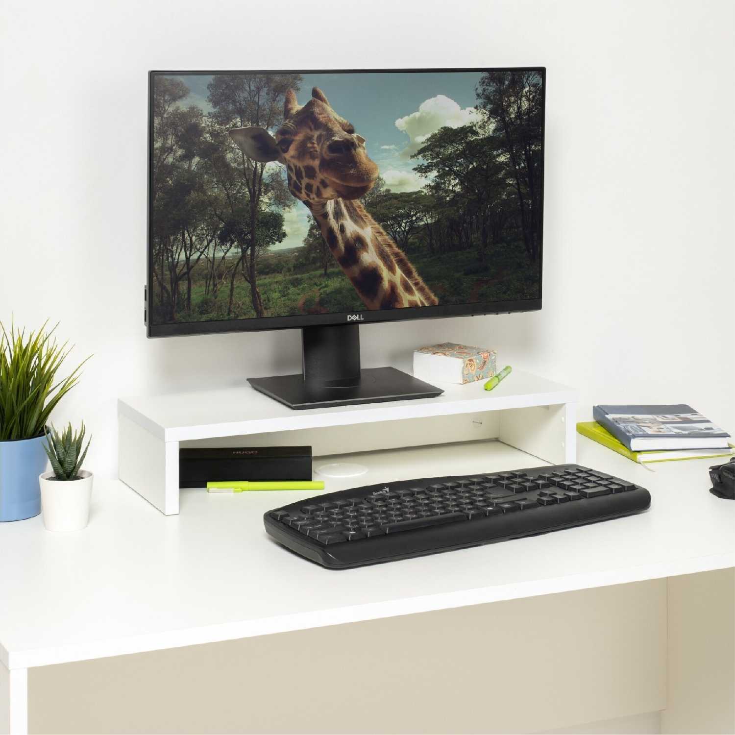 Роксет 16.574 фотография 7