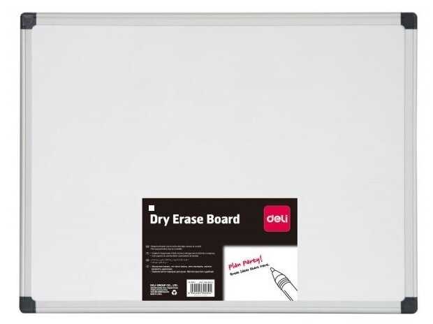 Deli E39038A фотография 1