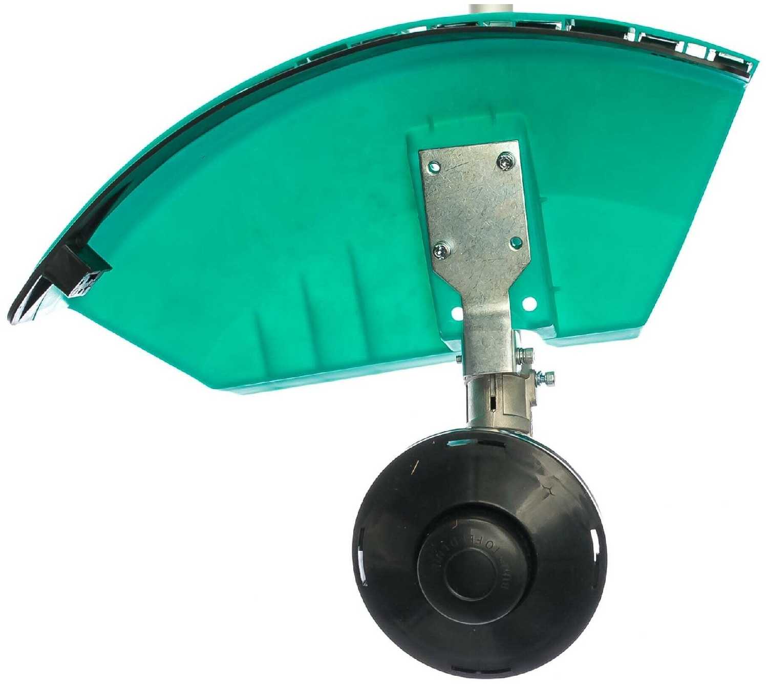 Триммер бензиновый Sturm! BT9143S фотография 7