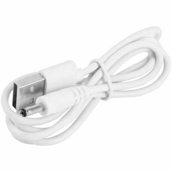 Метеостанция Kitfort КТ-3727 фотография 2