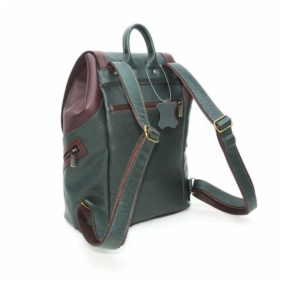 Рюкзак женский Natalia Kalinovskaya,