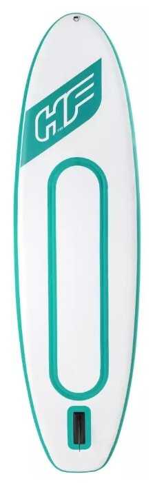 Сапборд Bestway 65346 фотография 3