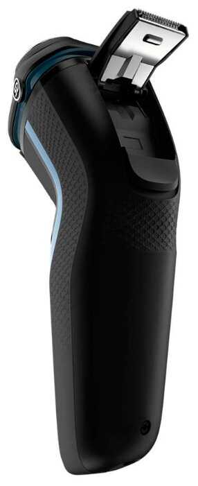 Электробритва Philips S3232 Series 3000 фотография 2