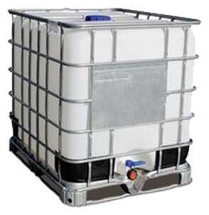 Полусинтетическое моторное масло RAVENOL Low Emission Truck SAE 15W-40 фотография 7