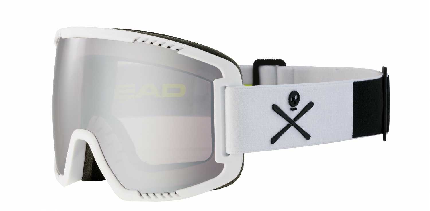 HEAD CONTEX PRO 5K WCR
