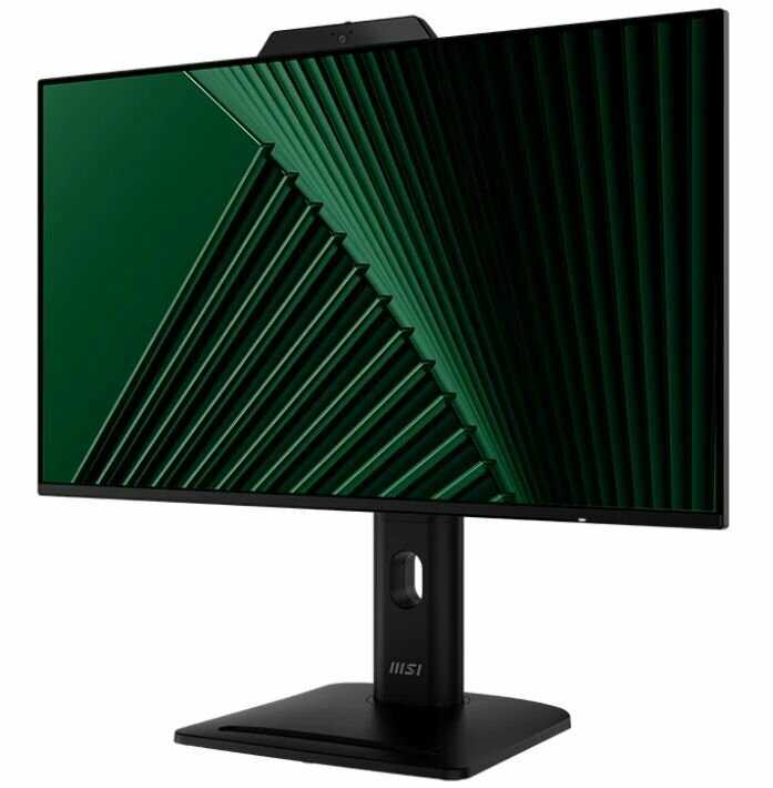 Монитор MSI PRO MP272PMG фотография 6