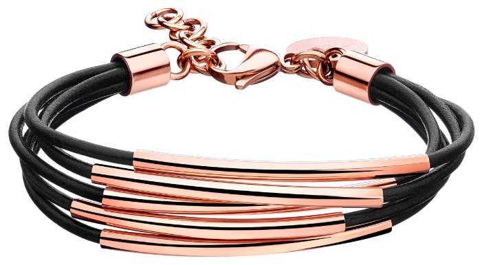 Наручные часы ELIXA E096-L371-K1 фотография 1