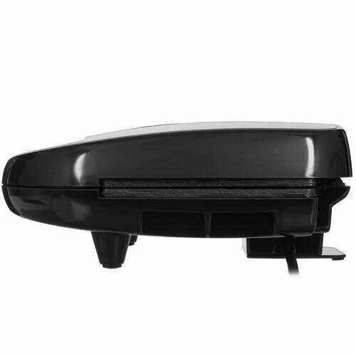 Сэндвичница Endever Skyline (SM-29) фотография 14