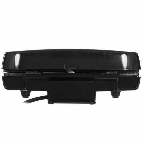 Сэндвичница Endever Skyline (SM-29) фотография 15