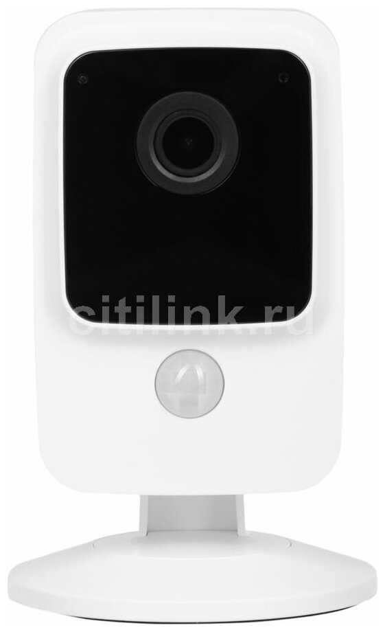 Камера видеонаблюдения IP ростелеком DH-IPC-K35S