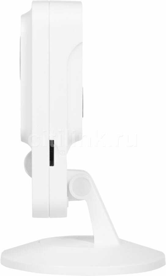 Камера видеонаблюдения IP ростелеком DH-IPC-K35S фотография 1