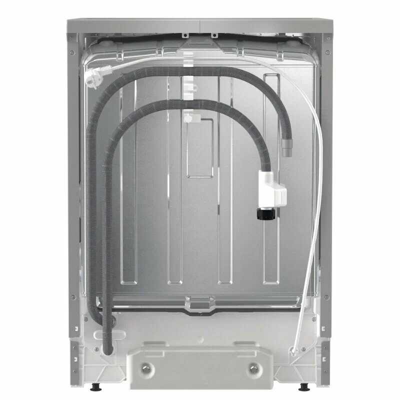 Посудомоечная машина Gorenje GS643D90X фотография 9
