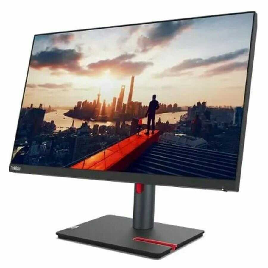 Lenovo ThinkVision P24h-30