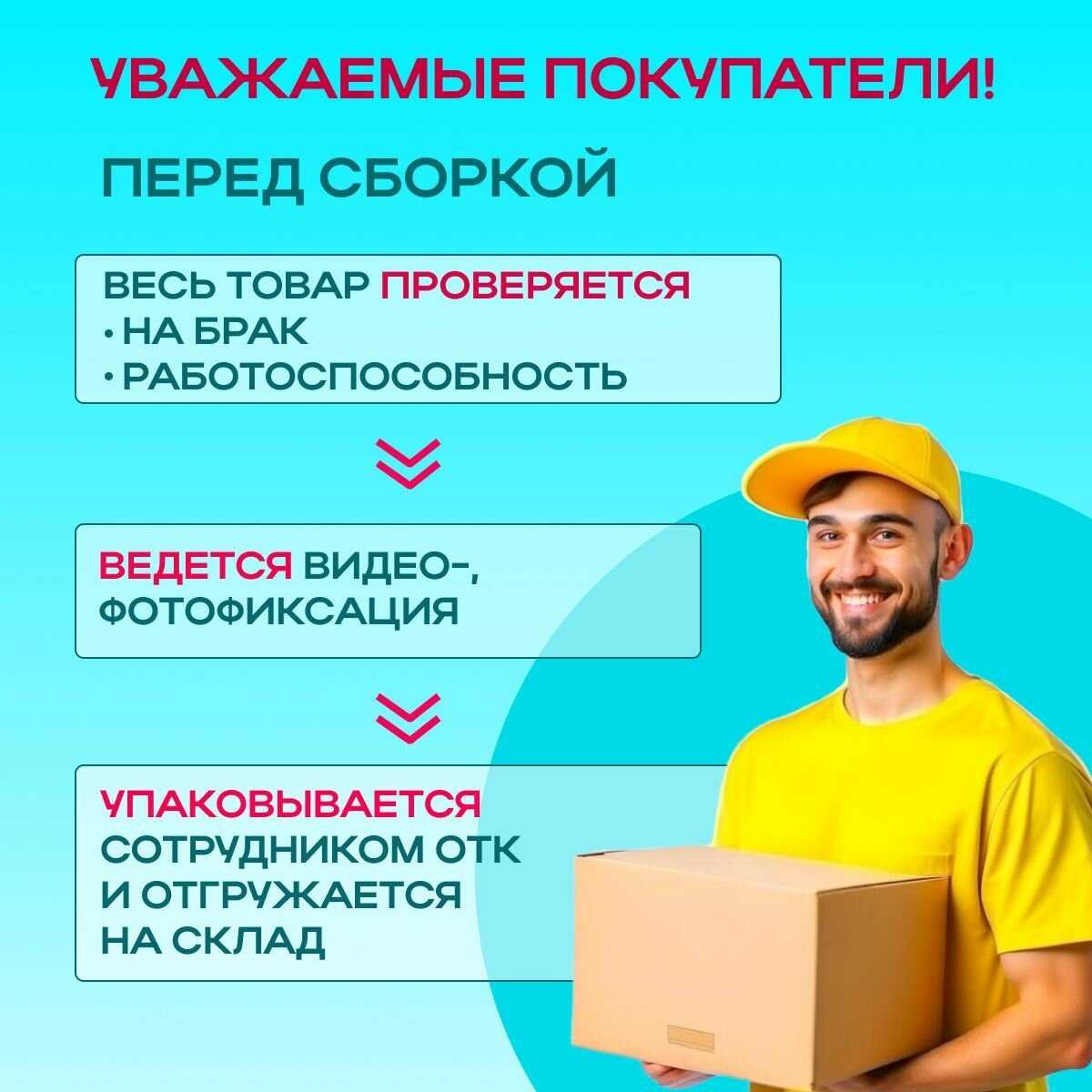 Антифриз Sunny fox Концентрат Sunny fox G11 (83512355290) фотография 7