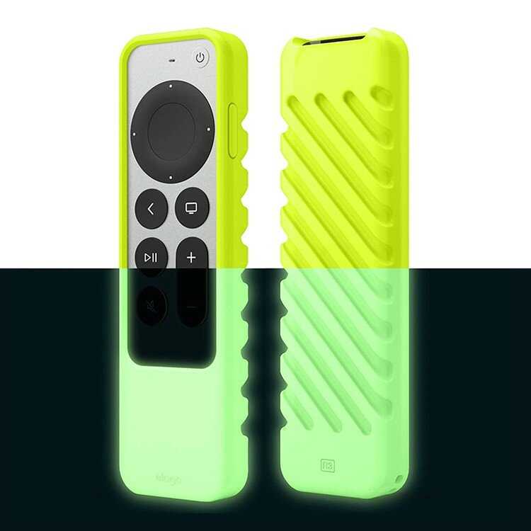 Чехол Elago Protective Case (R3) фотография 8
