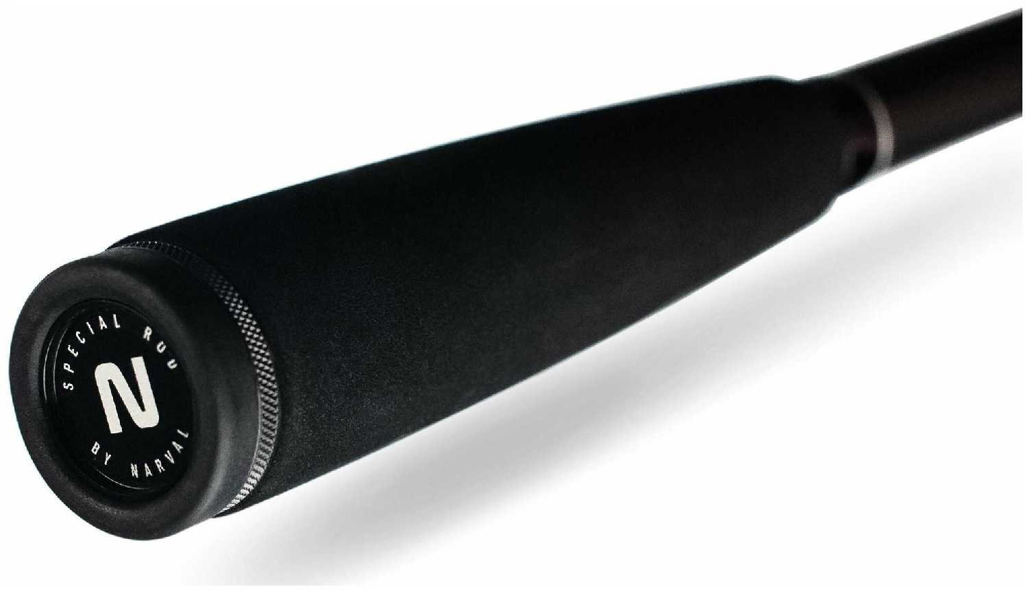 Спиннинг Narval Argument 89M фотография 11