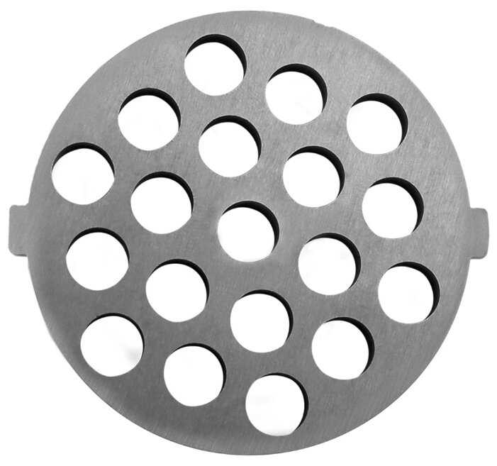 Мясорубка Polaris PMG 1848 Golden rush фотография 2