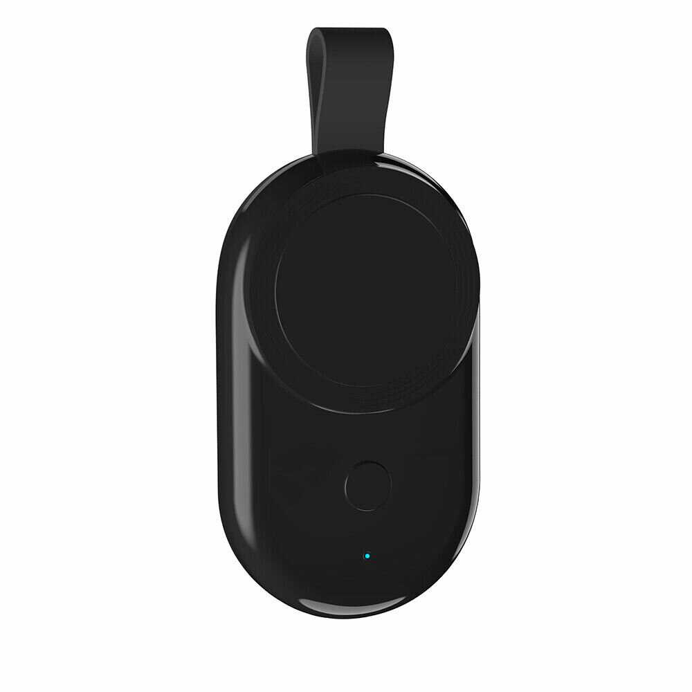 Внешний аккумулятор Брелок (1100 mAh)
