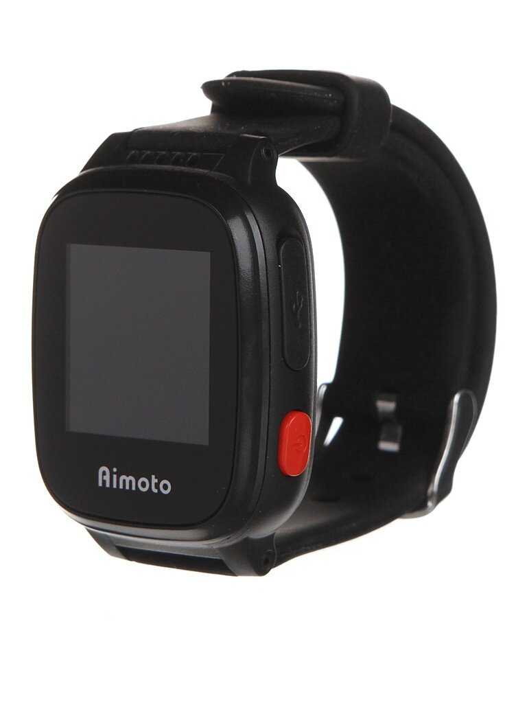 Монитор HISENSE 27G5F-PRO фотография 20